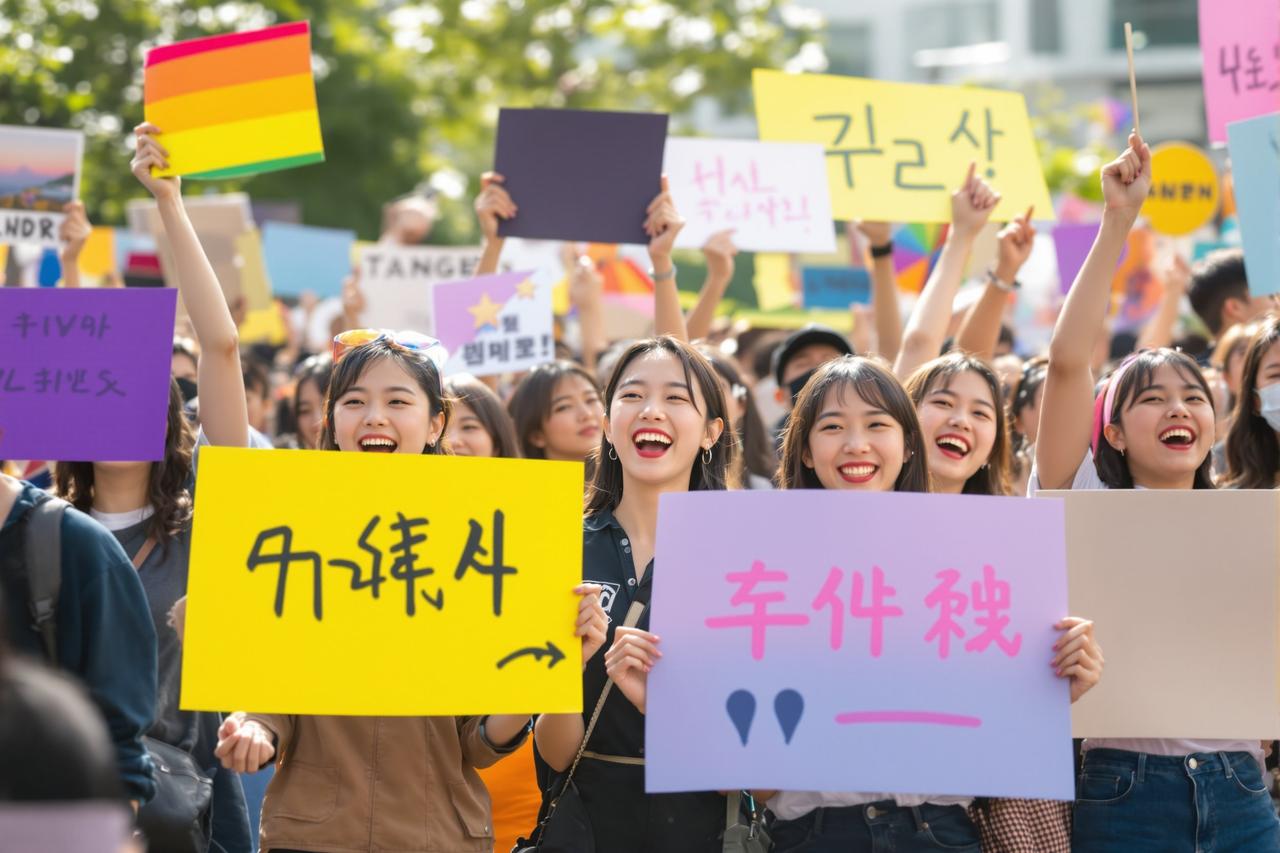 黑料吃瓜在线关注明星纷纷反转背后真相揭秘娱乐圈的光鲜与阴影