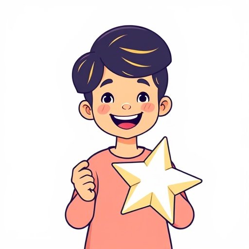 黑料吃瓜在线杨玏竟有如此呆萌一面配音软件带你领略明星幕后趣事引发热议